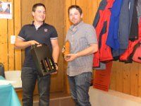 Tir 2016 soupé (46)